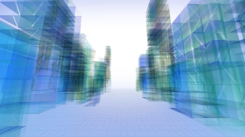 桦川县软件定制开发公司精准筛选IT人才派遣伙伴的核心攻略