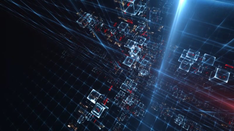 桦川县制造业MES系统实施:全流程专业落地,让数字化从“规划”到“见效”