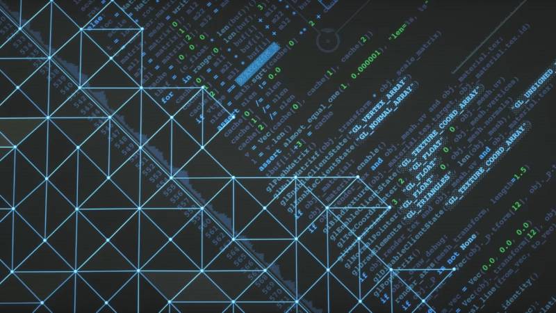 桦川县制造业MES系统实施：从规划到落地，打通车间数字化的“最后一公里”