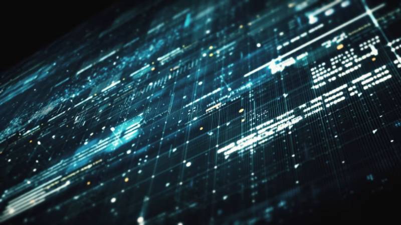 桦川县软件开发公司揭秘RubyonRails，赋能全球顶尖网络应用的幕后力量