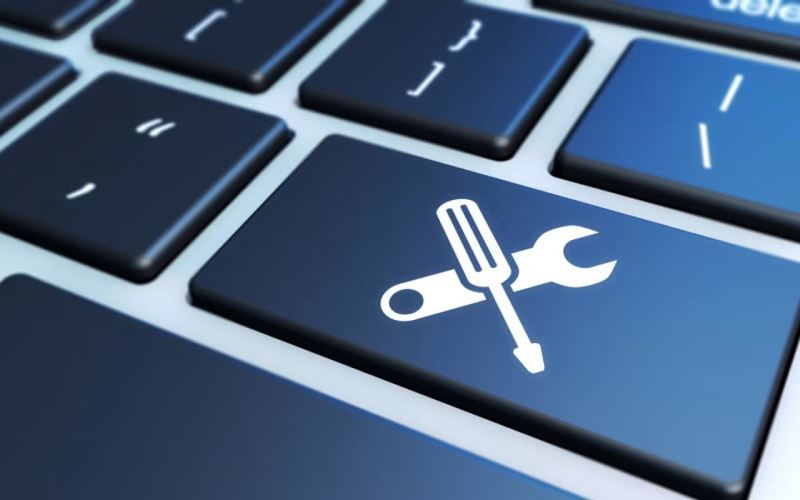 桦川县软件开发深度剖析PHP与Symfony，赋能Drupal开发新势能