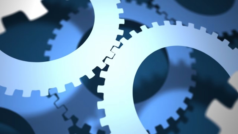 桦川县软件开发新势力：京上云科技以MES系统开发重塑工业智造格局