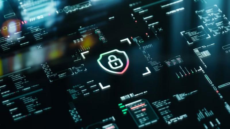 桦川县ERP系统开发：重构管理模式，助力企业精细化运营
