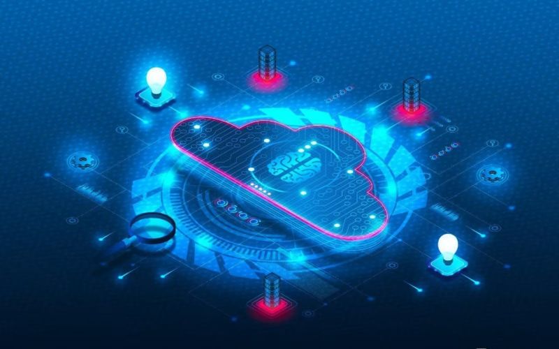 信创产业担当：桦川县软件开发公司助力西南区域信创国产化加速