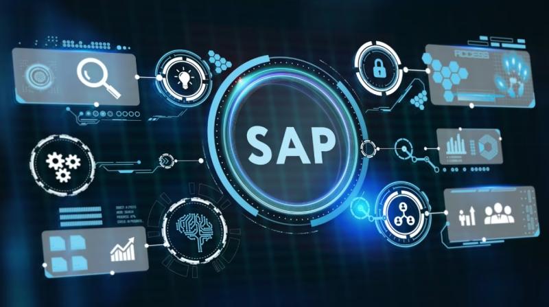 AI-Driven DevOps：桦川县软件开发公司自动化部署与运维中枢